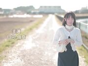 艺术名校女学生展现感性淫荡潮吹高潮1