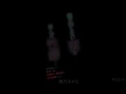 在校期间与H罩杯写真女郎学生的那一天1