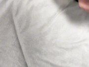 高二女儿琪琪的同班同学来我家找琪琪玩，被我用迷药同时迷晕