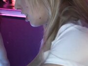 淫荡的热护士与病人的的一个鸡巴玩得不亦乐乎各种方法提取精液