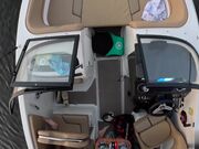 骑行合辑除了骑大鸡巴 喷水和内射之外 什么多余的都没有