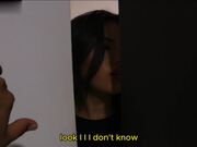 淫荡的妹妹偷窥我在房间里打飞机忍不住直接扑上来用骚逼榨干我