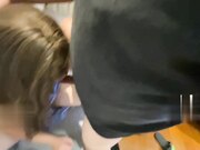 先天反差骚舅妈势要榨干小外甥