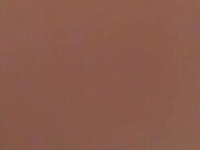 颜值不错嫩妹子跳弹塞逼逼玩弄第二部 舔JJ口交硬了再开始抽插射嘴里