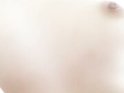 颜值不错嫩妹子跳弹塞逼逼玩弄第二部 舔JJ口交硬了再开始抽插射嘴里