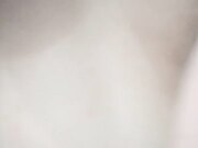 冒充星探网约戴假发的粉穴大学生美眉酒店自拍顺便潜规则