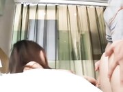 极品少妇 高颜值 肤白貌美 粉嫩骚逼 吞大屌 抠逼调教 无套后入猛艹 射背上