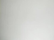 探会所牛仔裤苗条妹子 口交舔屌坐上来JB插入 骑乘抬起双腿抽插猛操