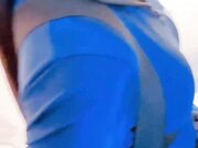 高考前一天强硬拉着妹妹操逼穿上制服蒙上她的眼睛悄悄摘掉套子给小嫩逼射个大满贯