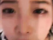 黑丝反差少女听话乖巧甜美 让她干嘛就干嘛