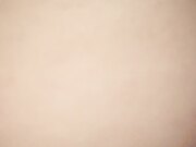 约了个苗条身材少妇TP啪啪 口交开始抽搐没几下就射了