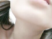 颜值不错的黑丝情趣小萝莉全程露脸跟小哥激情啪啪 吃奶玩逼爆菊花给狼友看