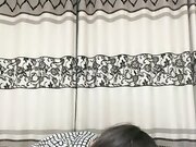 东北网红女神极品肥臀 胸有有点小激情啪啪 骑在身上磨蹭脱掉内裤