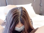 完美身材车模！极品巨乳大长腿！无套爆插饥渴骚穴，浪叫不止！调教中国国产人妻母狗，网红女神，绿帽偷情