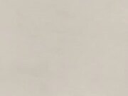 你轻一点疼 我还没进去呢 我轻点 爽不爽 好爽快点 在家被小哥无套猛怼 奶子哗哗