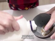 教你如何简单泡出好喝的即溶咖啡，可是你怎么就插进来了？