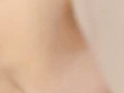 混乱的淫乱群P一男战三女