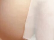 约炮大神约多个大学生嫩妹爆操