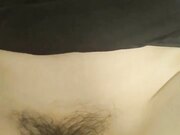 断腿哥爱乱伦叔嫂之恋 和嫂子的交合潮喷是如此美妙把精液射她嘴里