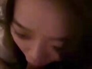 不雅视频流出 被男友调教成淫骚母狗 露脸自慰SM束缚 玩法超淫