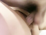 云盘泄密 网红小姐姐和金主爸爸之间的私密被曝光