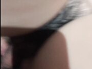 酒店约炮丰满女同事 各种姿势露脸啪啪猛操她的大肥B