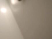 约操极品美腿大圈外围美女 翘起屁股扭动磨蹭 身材很棒扣弄小穴 骑乘扭动细腰