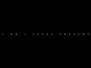 激爽155次 痉挛4202次 潮吹2900cc1