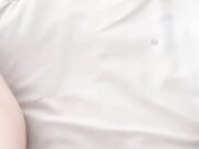 极品大长腿嫂子被大哥家暴 嫂子叫我去用鸡巴安慰她