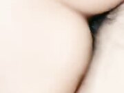 土豪约了一个极品骚母狗 小穴水嫩多汁 操的淫水都把阴毛弄湿了 全程骚花不断