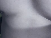 尤物激情无限，两小时进门到离开完整版