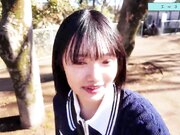 或许是国民偶像团体C位的清纯美少女 1