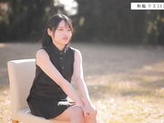 或许是国民偶像团体C位的清纯美少女 3