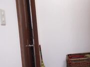 水着狂热者的偷拍 凸起的乳头1