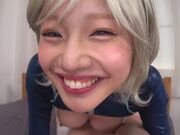 丝无法自拔的致命诱惑2