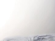 大奶露脸骚人妻跟大哥激情啪啪 口交大鸡巴吸蛋蛋 激情上位无套抽插