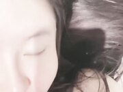 好舔的大奶美女跟大哥开房啪啪直播给狼友看 互动撩骚喂大哥吃奶子