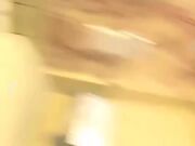 极品齐逼短裙萝莉妹子 身材能让人流鼻血 刚下海不久下面还好紧啊