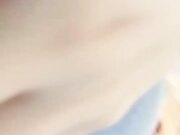 极品齐逼短裙萝莉妹子 身材能让人流鼻血 刚下海不久下面还好紧啊