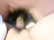 极品齐逼短裙萝莉妹子 身材能让人流鼻血 刚下海不久下面还好紧啊