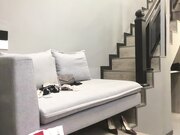 温柔御姐 口的很不错