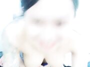 和嫂子偷情 全程露脸哺乳期欲望十足 给小哥口交大鸡巴 让小哥舔逼揉奶各种抽插