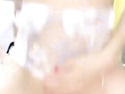 极品御姐AVO女神天生尤物完美身材 牛仔裤小姐姐午夜发骚翘美臀求操 猛烈冲刺