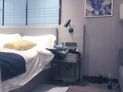 极品外围小姐姐 播音系美少女 高颜值女神大长腿 沙发抠穴啪啪一小时只约高端