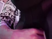 素人妻调教3P 人妻想要被玩 主人让人妻被玩