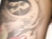 极品反差婊 约炮花腿精神小妹 爽歪歪 十分害羞一直用手遮挡自己的脸 简直无敌了