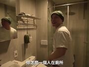 超猛干潮吹感谢祭淫娃小腹都被顶出肉棒形状