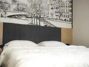 D奶翘臀黑丝艳，会夹小穴不一般