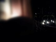 巨乳萝莉熟女姐妹全程剧情字幕解说，风骚小姐姐体贴撸啪，闺房狂肏娇气呻吟