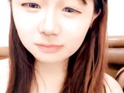 极品露脸姐妹花让好大哥玩双飞 丝袜情趣淫声荡语撩骚互动 揉奶抠逼深喉大鸡巴